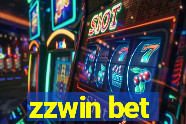 zzwin bet